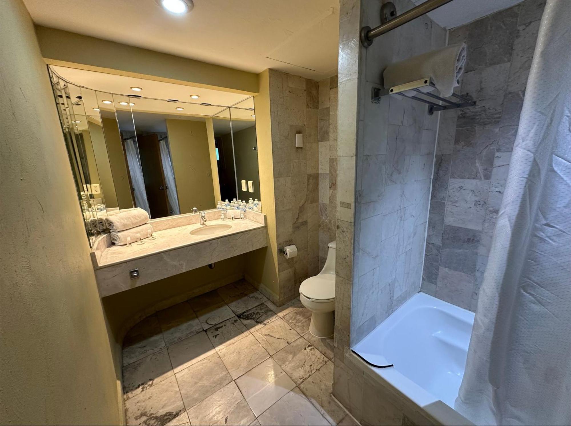 Hotel Florencia By Marho Querétaro Extérieur photo